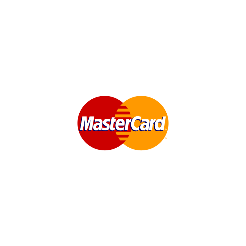 Мастеркард лого. Мастерок логотип. MASTERCARD платежная система.