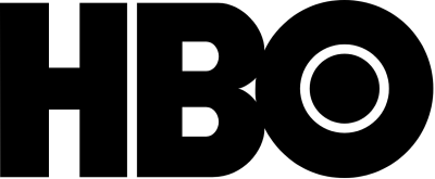 HBO