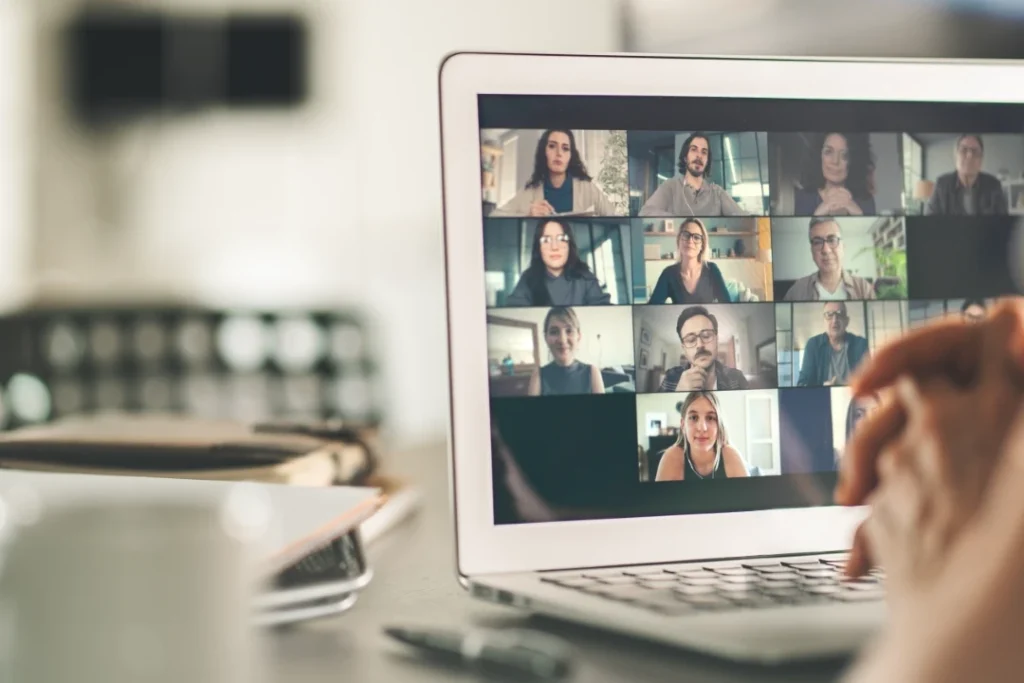 VIP Money Can’t Buy Prize Experiences from Element UK