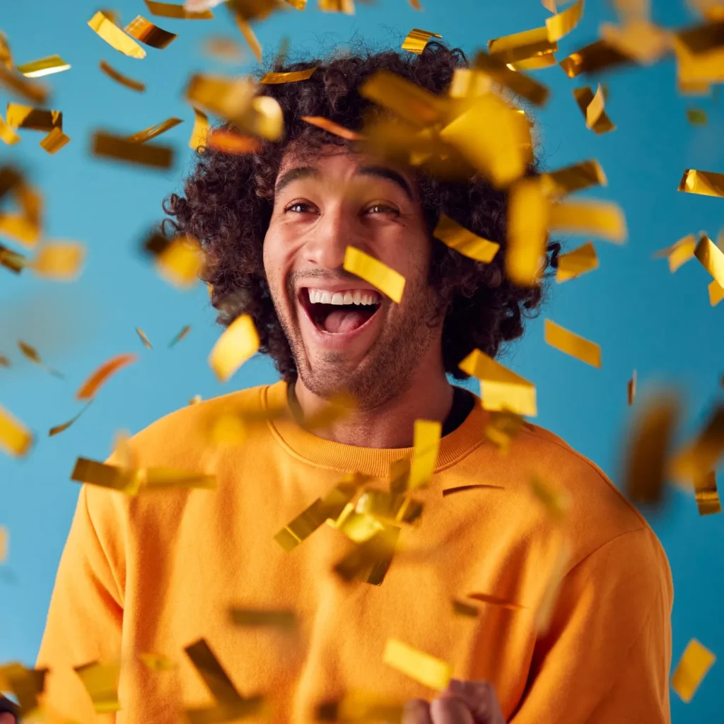 Prize Fulfilment Agency UK