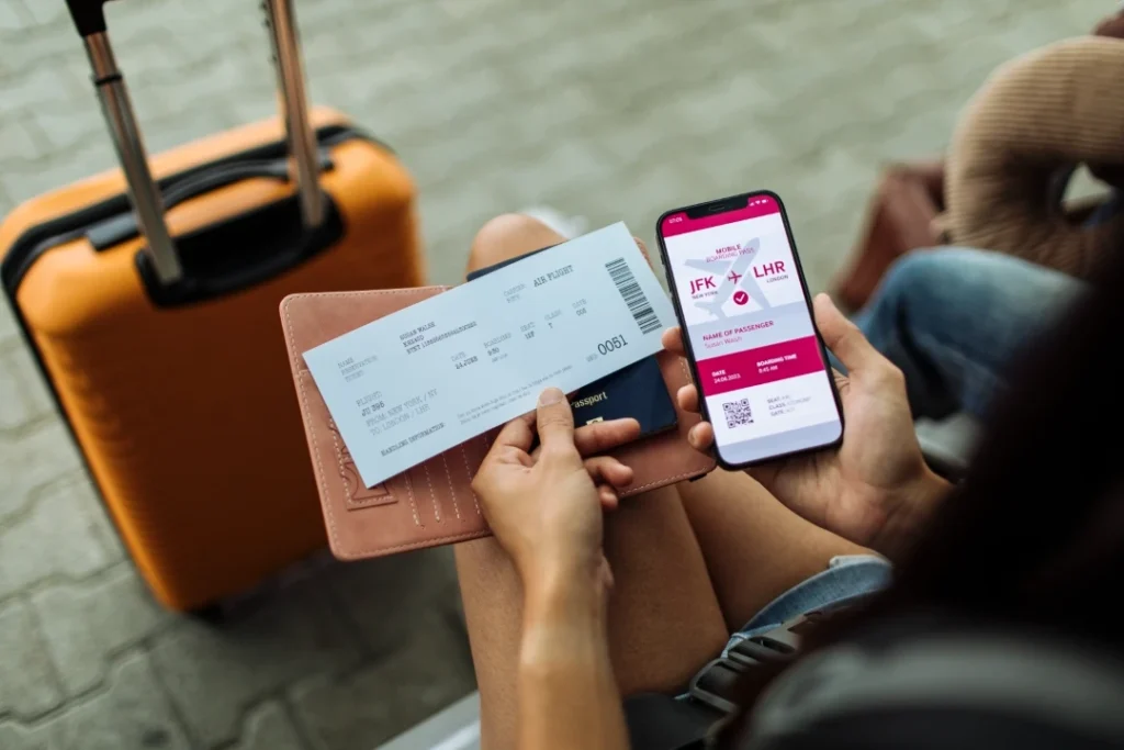 Prize Fulfilment management services by Element UK